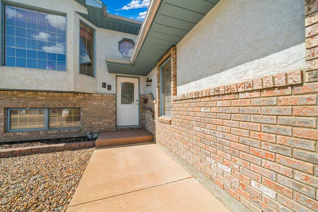 Fifth View of 48 Park Meadows Court SE, Southview-Park Meadows, Medicine Hat, Alberta, T1B4C3