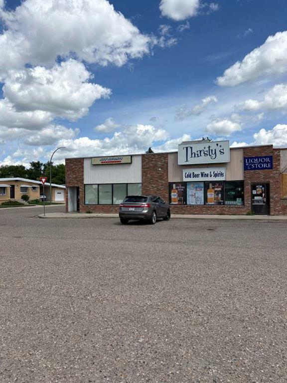 568 Rutherford Street S, A2323900, Alberta,