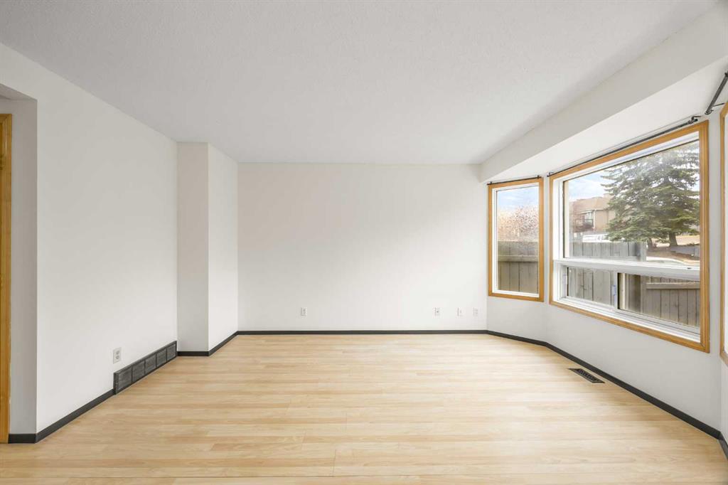 Fourth View of 1801 Signal Hill Green SW, Signal Hill, Calgary, Alberta, T3H 2Y4