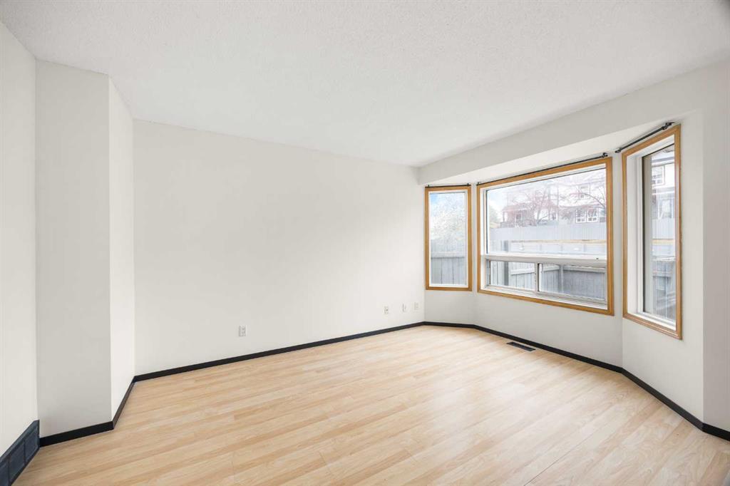 Fifth View of 1801 Signal Hill Green SW, Signal Hill, Calgary, Alberta, T3H 2Y4