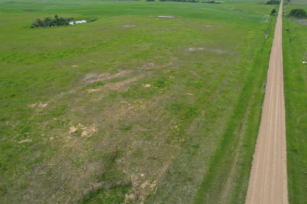 On Range Road 155  , A2323912, Alberta,