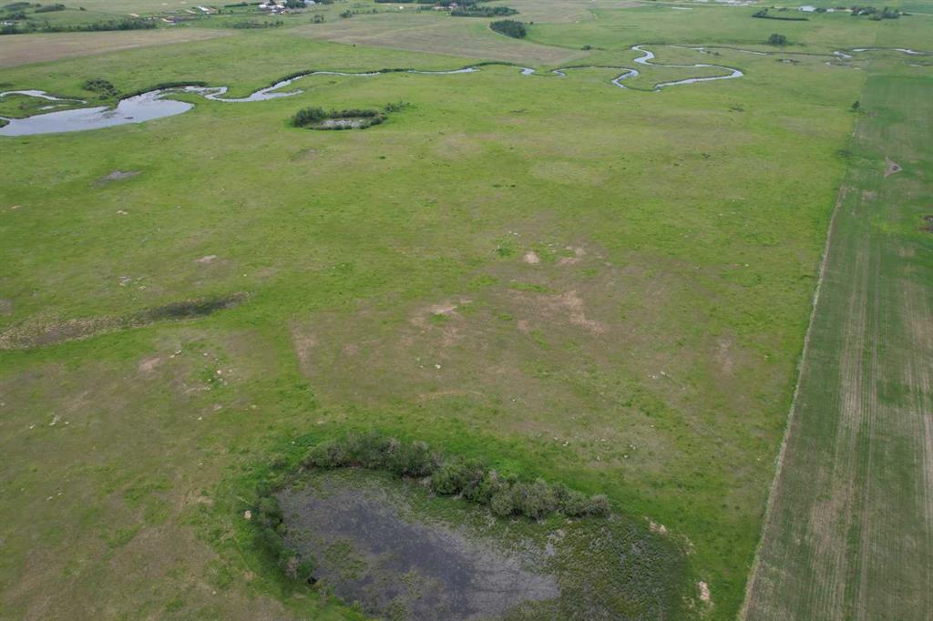 Fifth View of On Range Road 155  , NONE, Rural Stettler No. 6, County of, Alberta, T0J 1G0