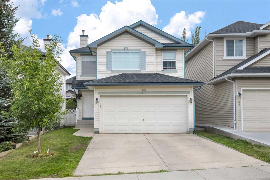 373 Bridlewood Avenue SW, A2323923, Alberta,