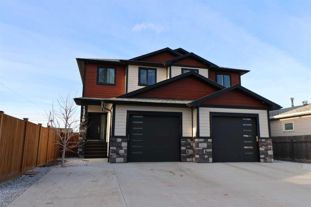 1504 B 19 Avenue , A2323927, Alberta,