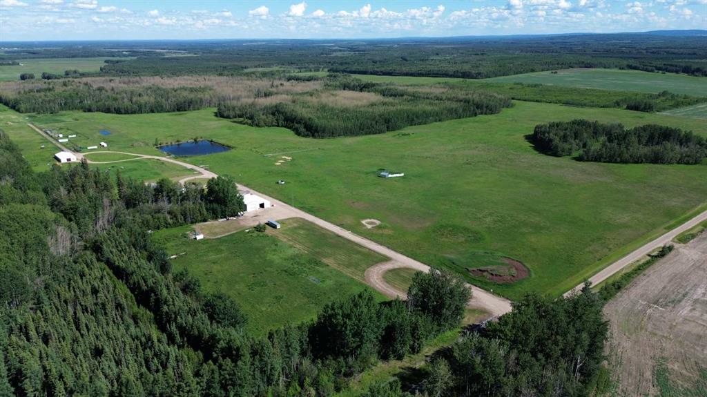 69575 RGE RD 75  , A2323928, Alberta,