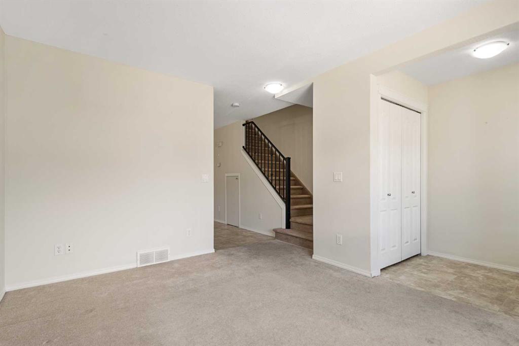 Fifth View of 321 Sunrise Terrace NE, Sunrise Meadows, High River, Alberta, T1V 0C3