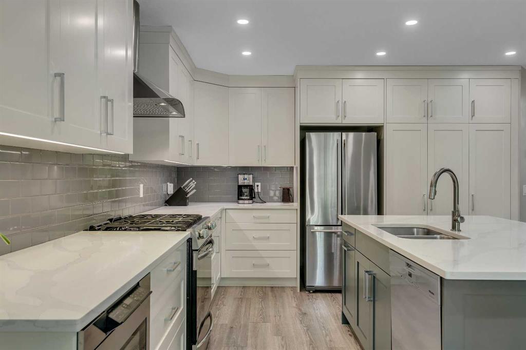 Fourth View of 480 Douglas Glen Point SE, Douglasdale/Glen, Calgary, Alberta, T2Z 3G4