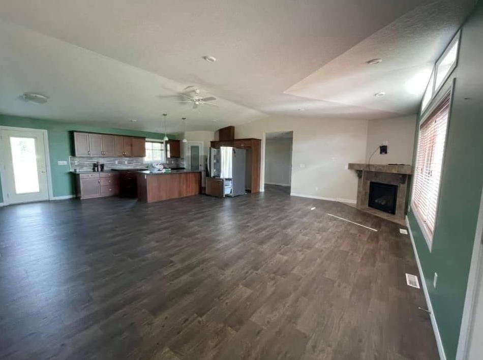 Fourth View of 53032 Range Road 103  , NONE, Wildwood, Alberta, T0E 2M0