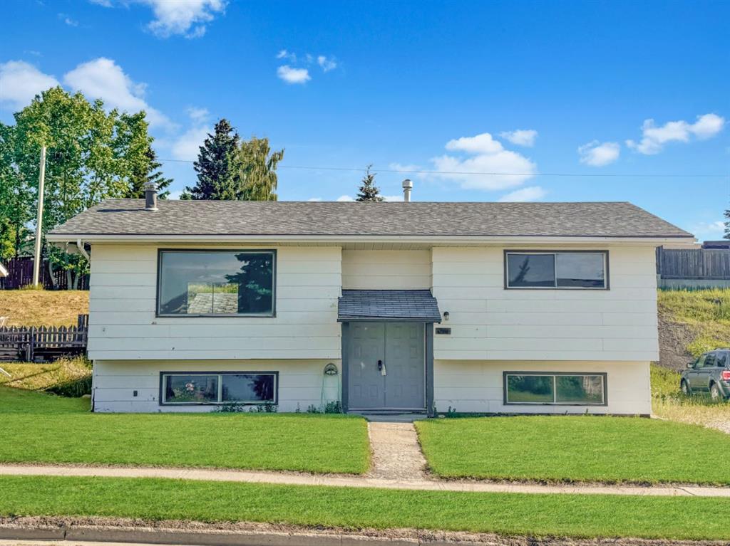 10987 97 Avenue , A2323942, Alberta,