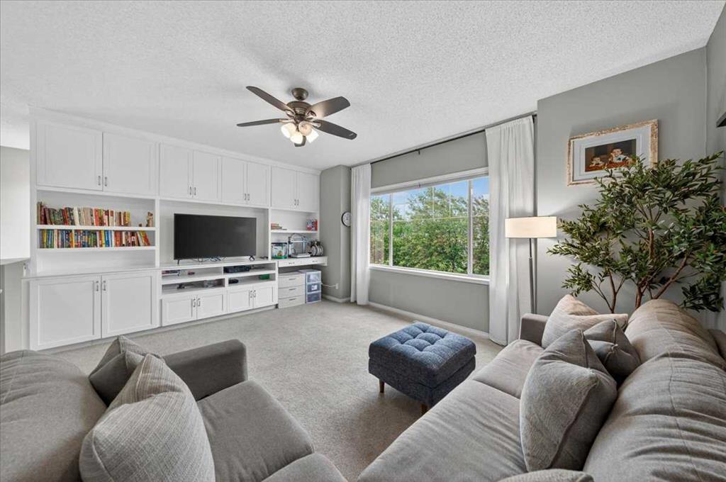 132 Tuscany Meadows Common NW, A2323946, Alberta,