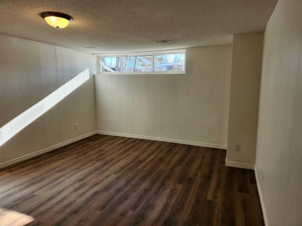 Third View of 638, 640 68 Avenue SW, Kingsland, Calgary, Alberta, T2V 0M9