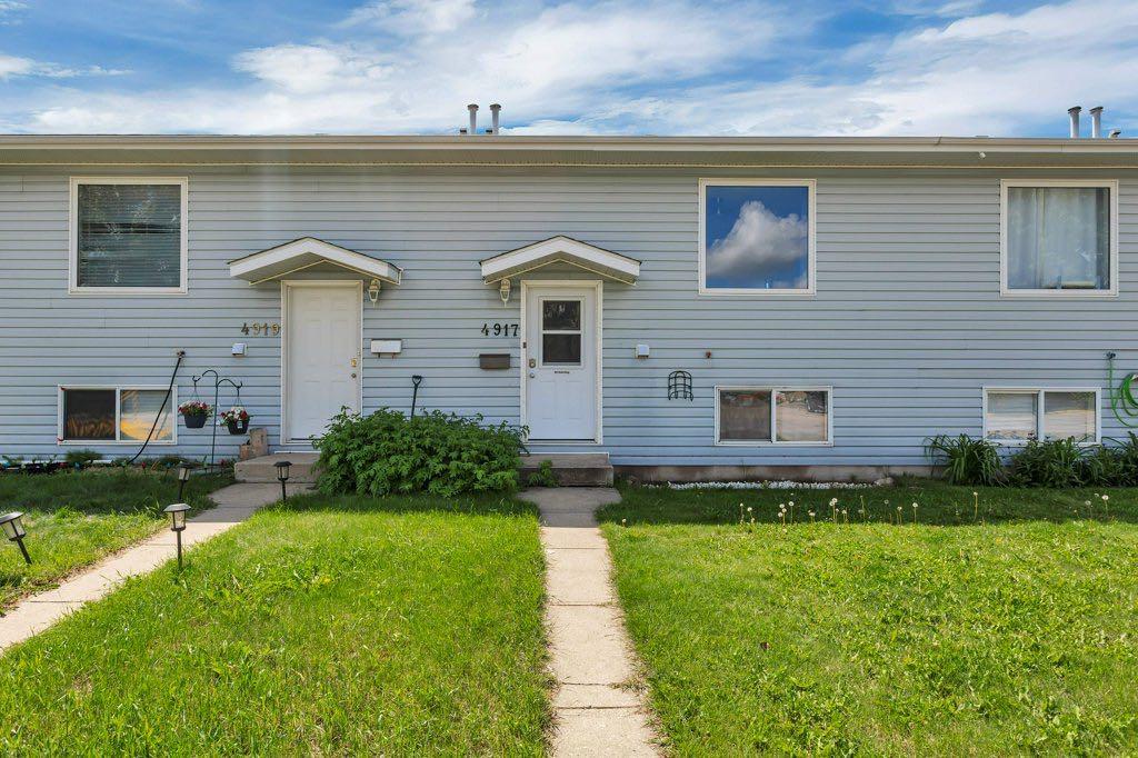 4917 Wocmacks Road , A2323952, Alberta,