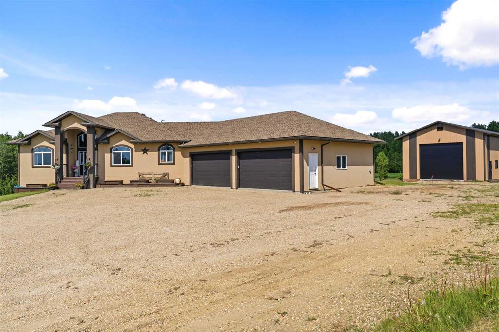 13, 124026 Township Road 591 Road , A2323955, Alberta,