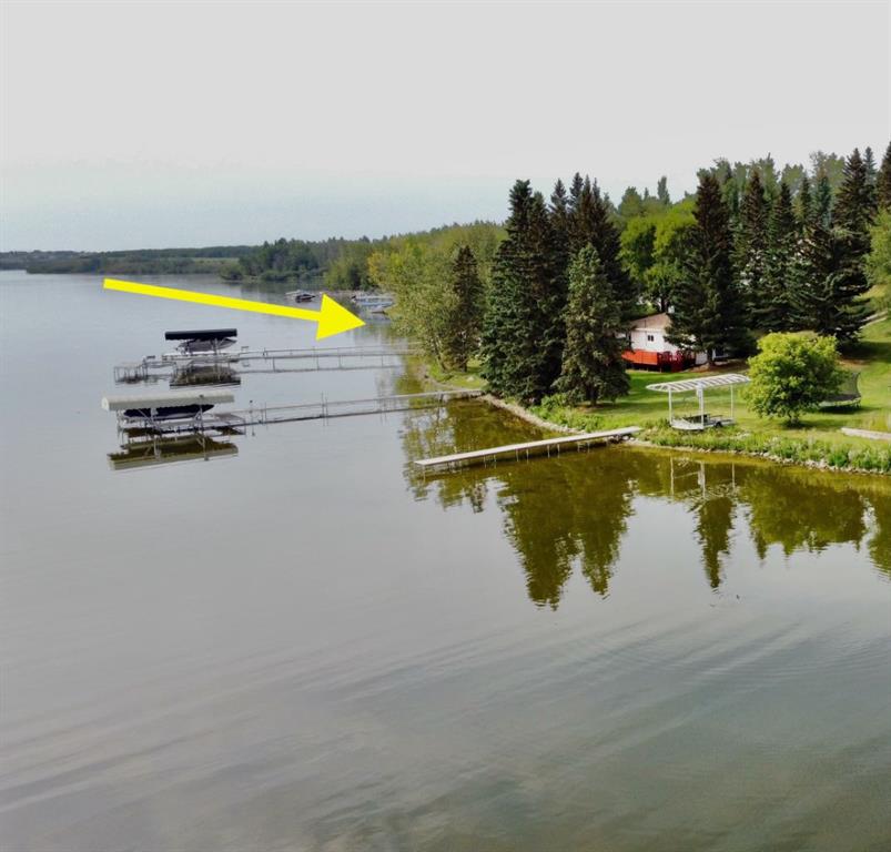 101, 24508 TWP RD 361  , A2323956, Alberta,
