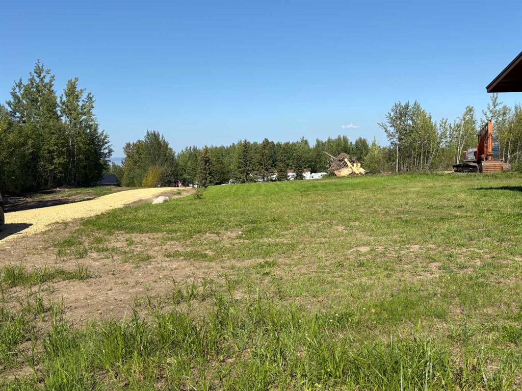 Third View of 62 Lakeview Heights , NONE, Canyon Creek, Alberta, T0G 0M0