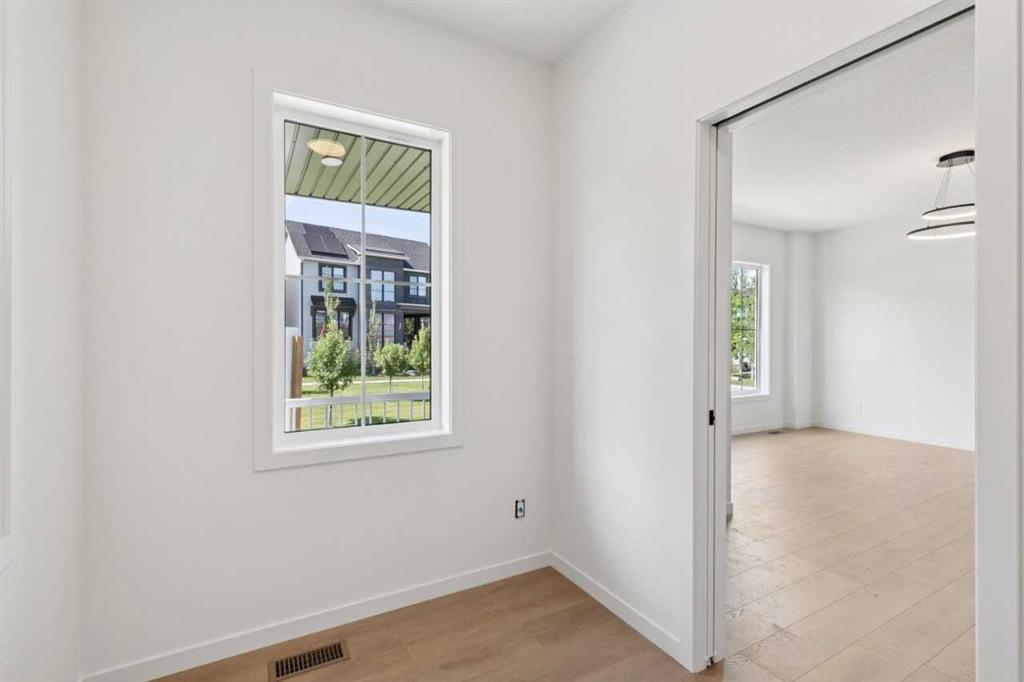 Fourth View of 78 Alpine Common SW, Alpine Park, Calgary, Alberta, T2Y0V4