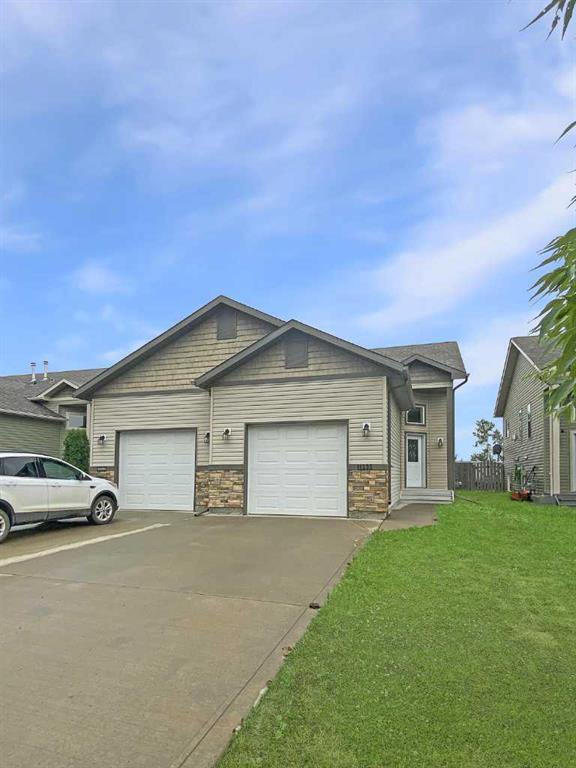 11225 69 Avenue , A2323971, Alberta,