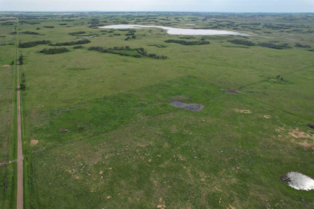 Second View of  SE 28 35 15 W4  , NONE, Rural Stettler No. 6, County of, Alberta, T0J 1G0
