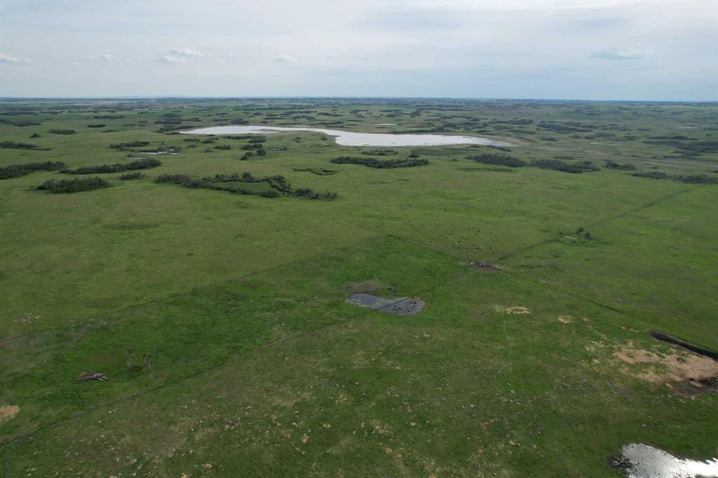 Third View of  SE 28 35 15 W4  , NONE, Rural Stettler No. 6, County of, Alberta, T0J 1G0