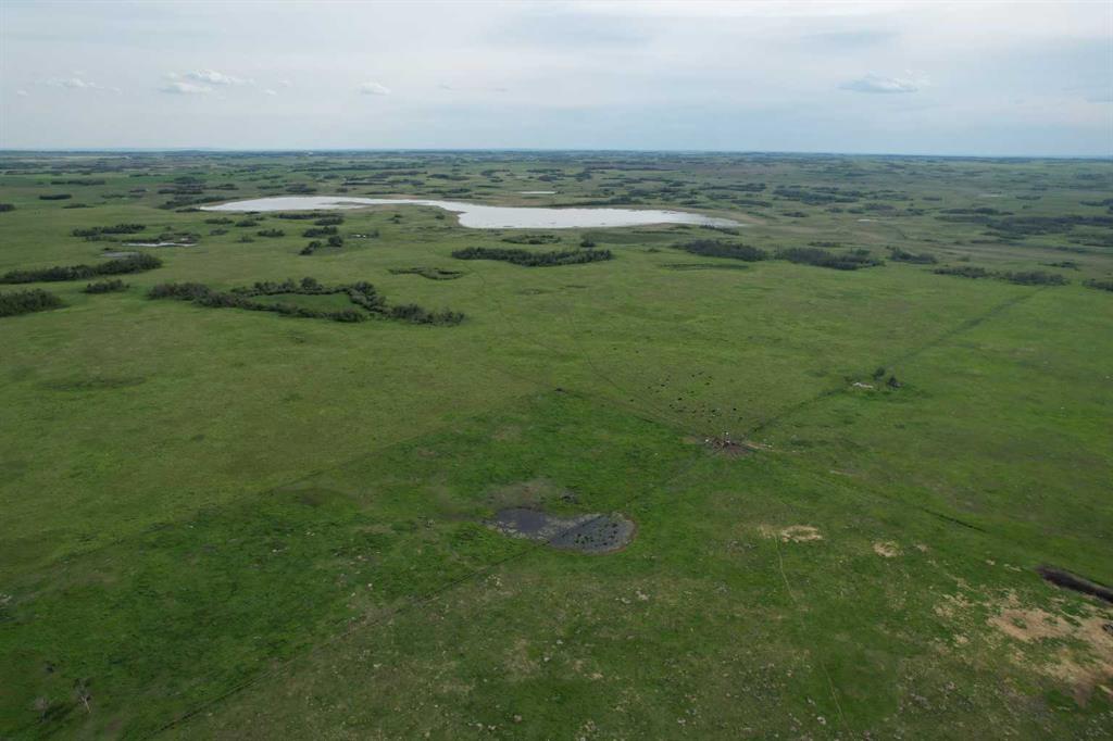 Fourth View of  SE 28 35 15 W4  , NONE, Rural Stettler No. 6, County of, Alberta, T0J 1G0