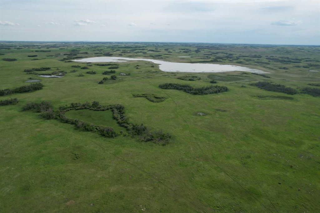 Fifth View of  SE 28 35 15 W4  , NONE, Rural Stettler No. 6, County of, Alberta, T0J 1G0