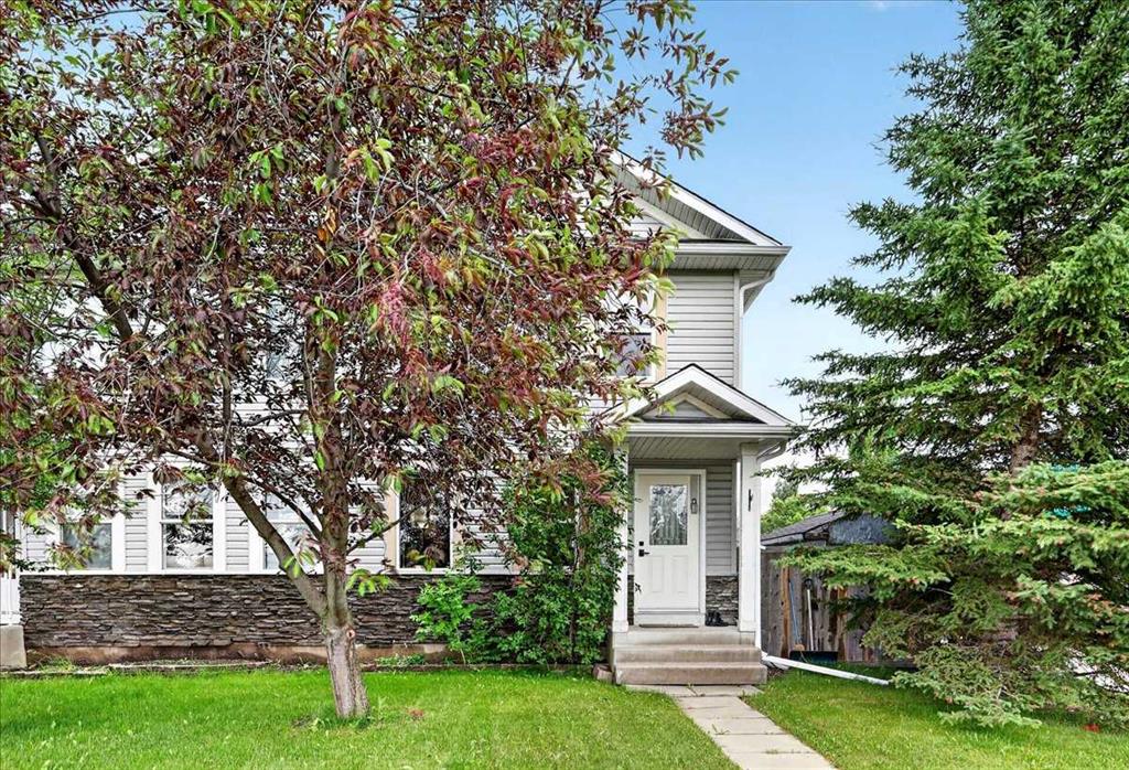 39 Bridlewood Avenue SW, A2323974, Alberta,