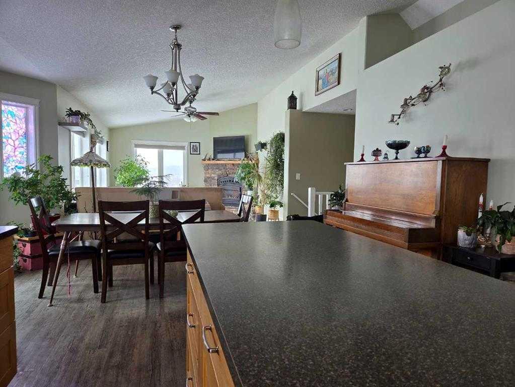 Fifth View of 714032 35 Range , NONE, Rural Grande Prairie No. 1, County of, Alberta, T8X4B8