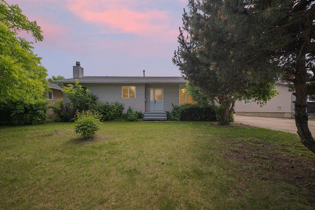 70 Hill Drive , A2323978, Alberta,