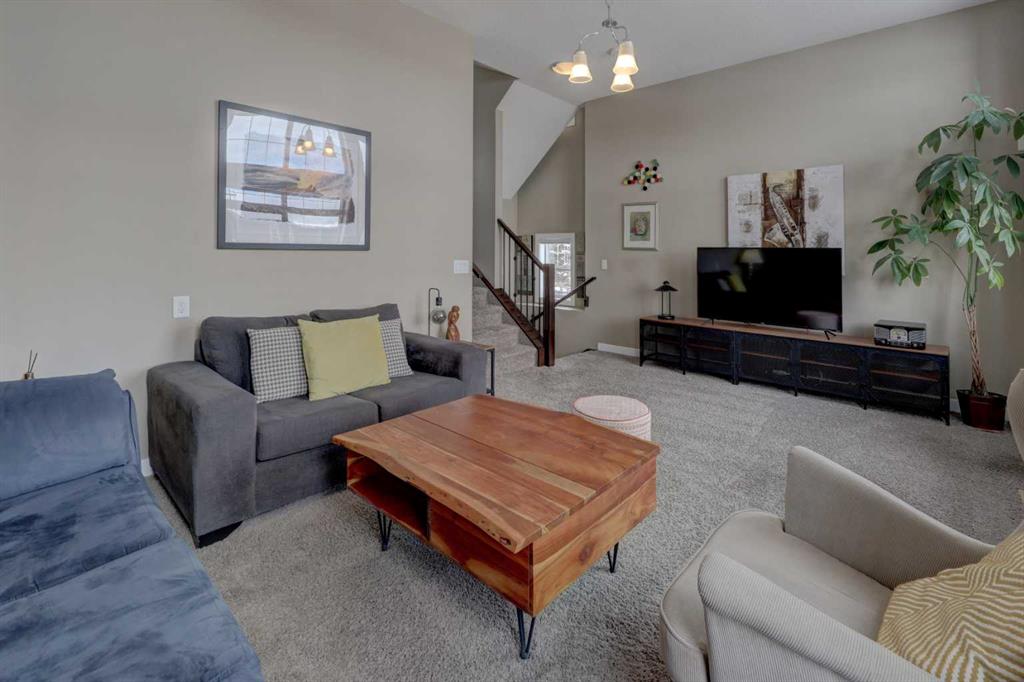 Third View of 147 Panatella Hill , Panorama Hills, Calgary, Alberta, T3K0S7