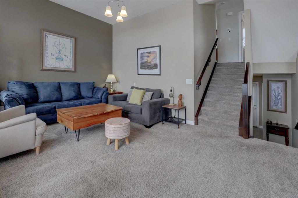 Fourth View of 147 Panatella Hill , Panorama Hills, Calgary, Alberta, T3K0S7