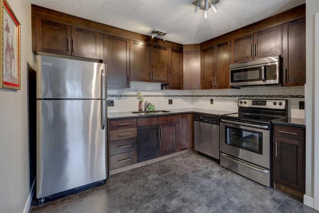 Fifth View of 147 Panatella Hill , Panorama Hills, Calgary, Alberta, T3K0S7