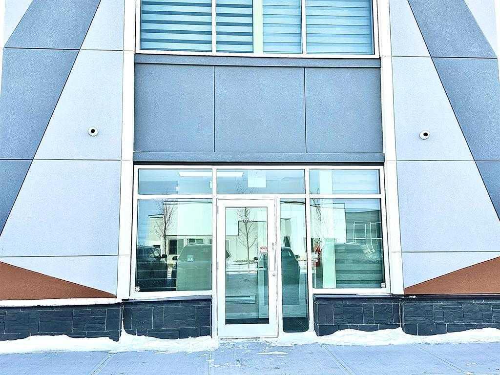 1020, 4231 109 Avenue NE, A2323983, Alberta,