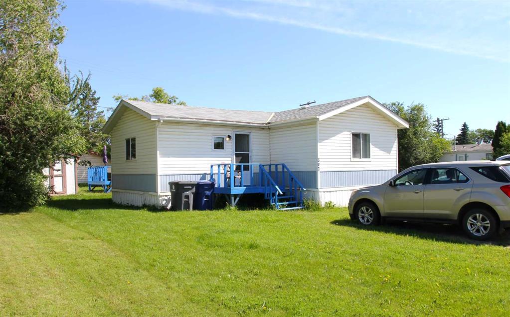 302 1 Avenue W, A2323986, Saskatchewan,