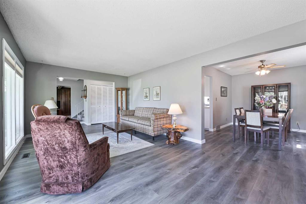 Fifth View of 111 Parkglen Place SE, Parkland, Calgary, Alberta, T2J 4M5