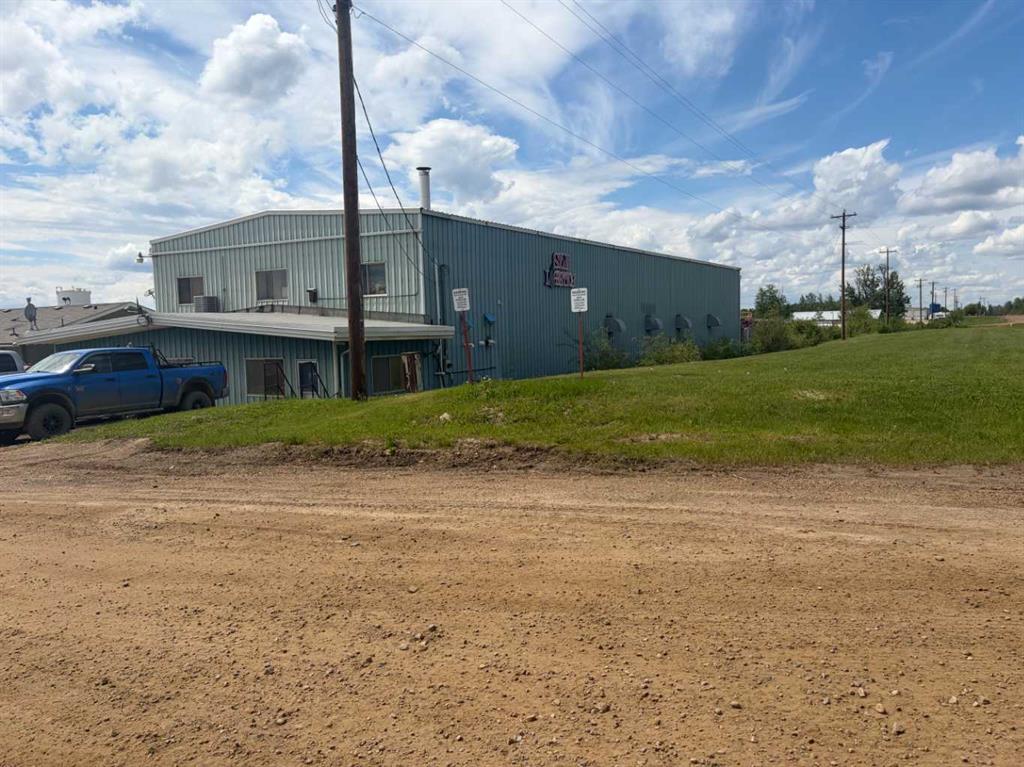 300 1B Avenue , A2323998, Alberta,