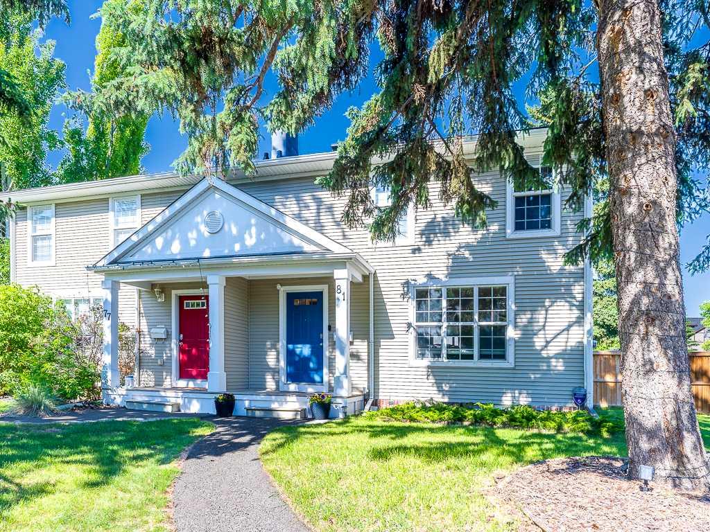 81 Somme Manor SW, A2323999, Alberta,