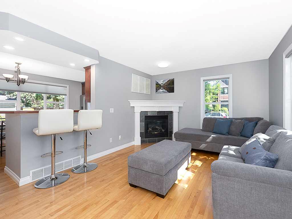 Fourth View of 81 Somme Manor SW, Garrison Woods, Calgary, Alberta, T2T6J3