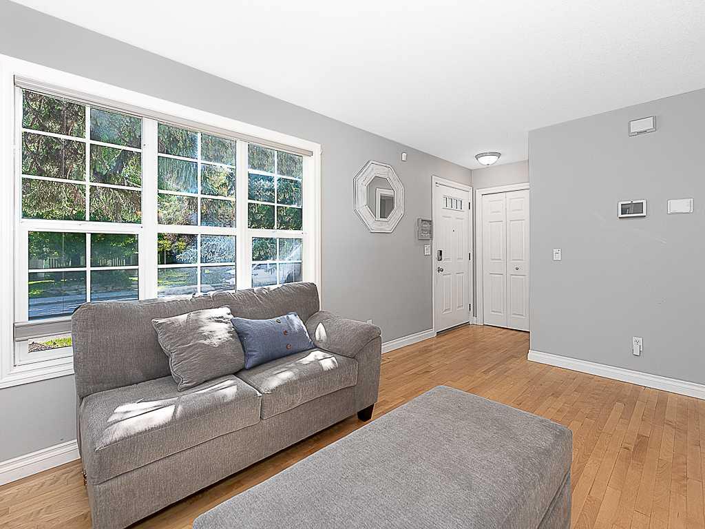 Fifth View of 81 Somme Manor SW, Garrison Woods, Calgary, Alberta, T2T6J3