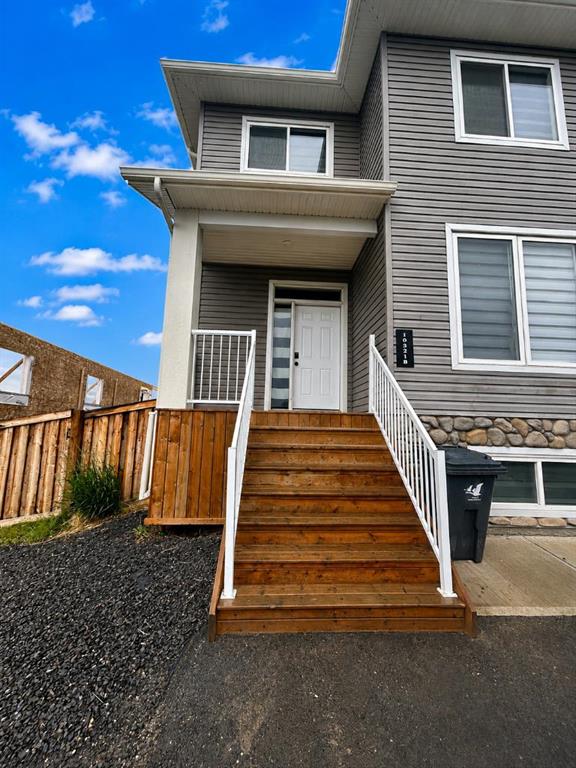 B, 10321 149 Avenue , A2324000, Alberta,