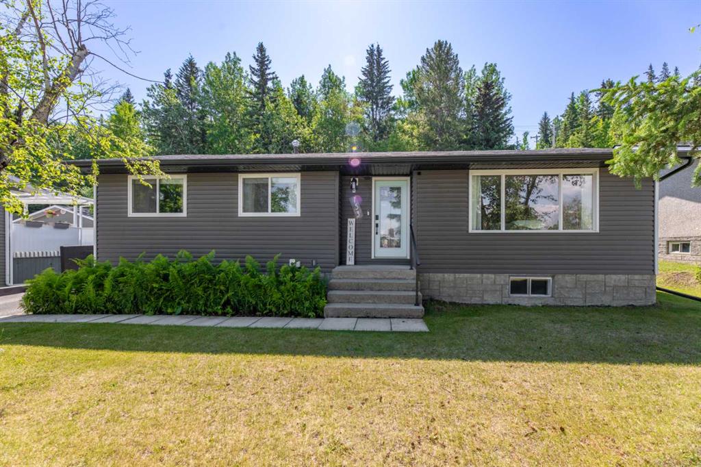153 Alder Drive , A2324007, Alberta,