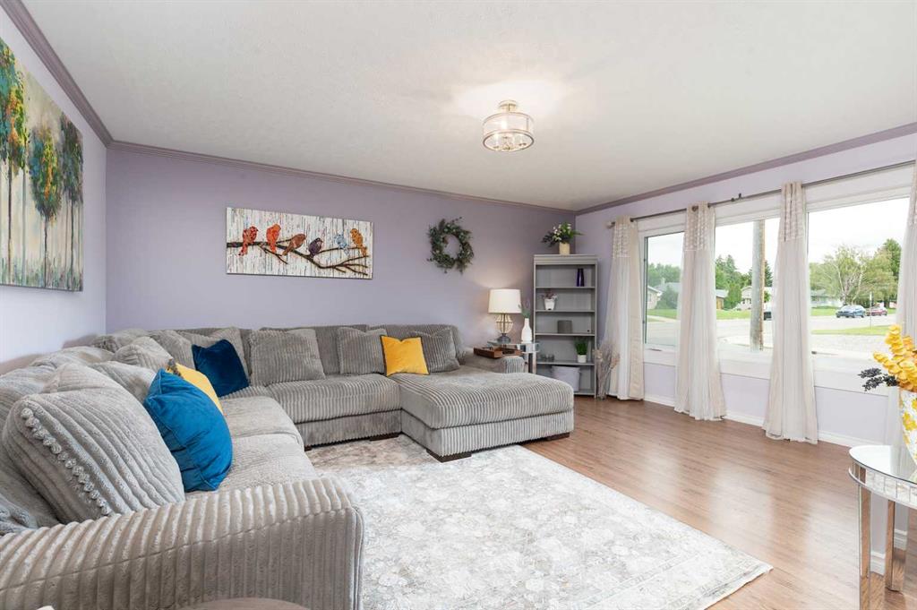 Fifth View of 1606 18 Street S, Agnes Davidson, Lethbridge, Alberta, T1K 2B4