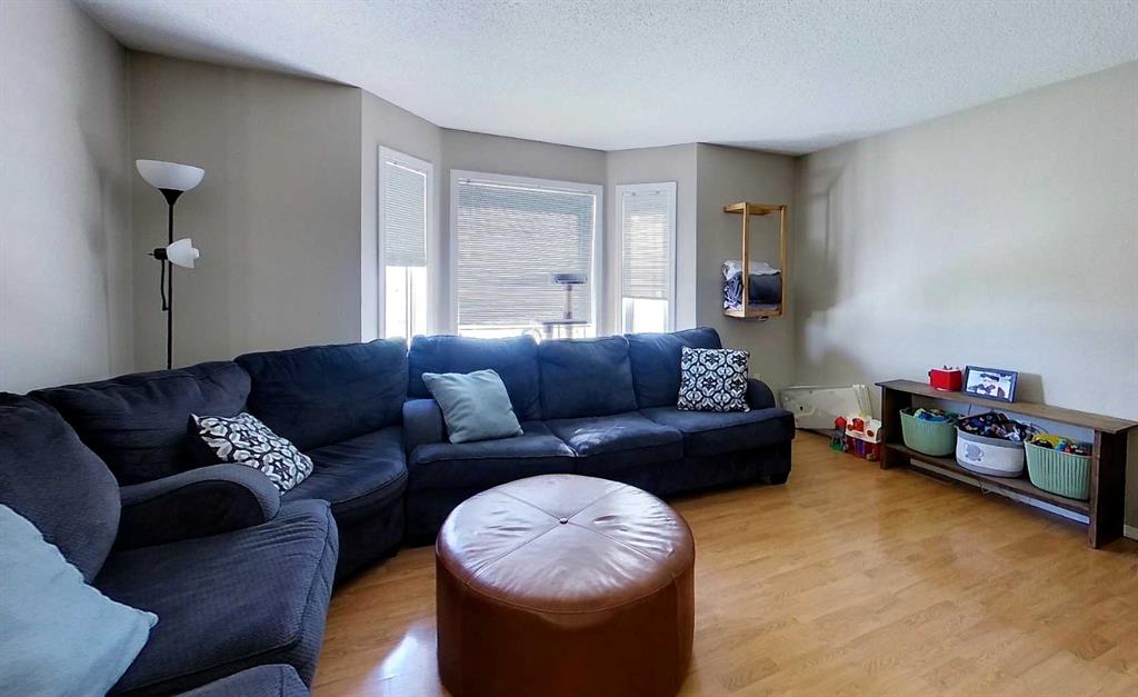 Third View of 5804 12 AVE  , Edson, Edson, Alberta, T7E 1X2