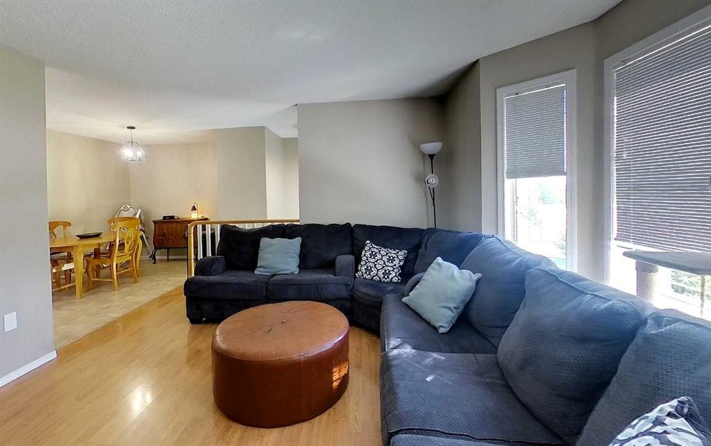 Fourth View of 5804 12 AVE  , Edson, Edson, Alberta, T7E 1X2