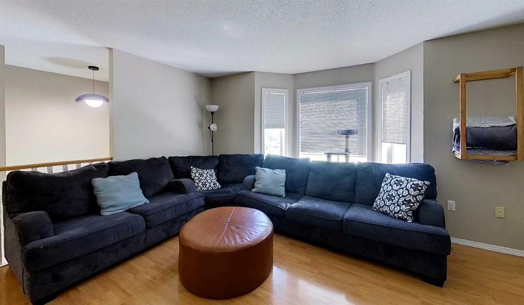 Fifth View of 5804 12 AVE  , Edson, Edson, Alberta, T7E 1X2