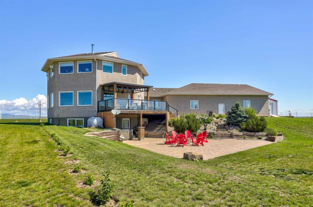 7106 Range Rd 292  , A2324020, Alberta,