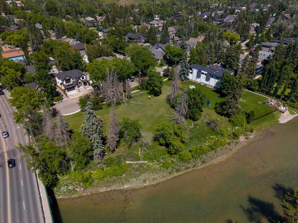 Fourth View of 409 40 Avenue SW, Elbow Park, Calgary, Alberta, T2S 0X5