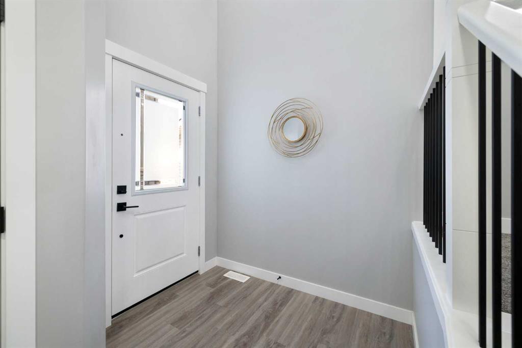 Fifth View of 628 Edgefield Street , Edgefield, Strathmore, Alberta, T1P 0H5