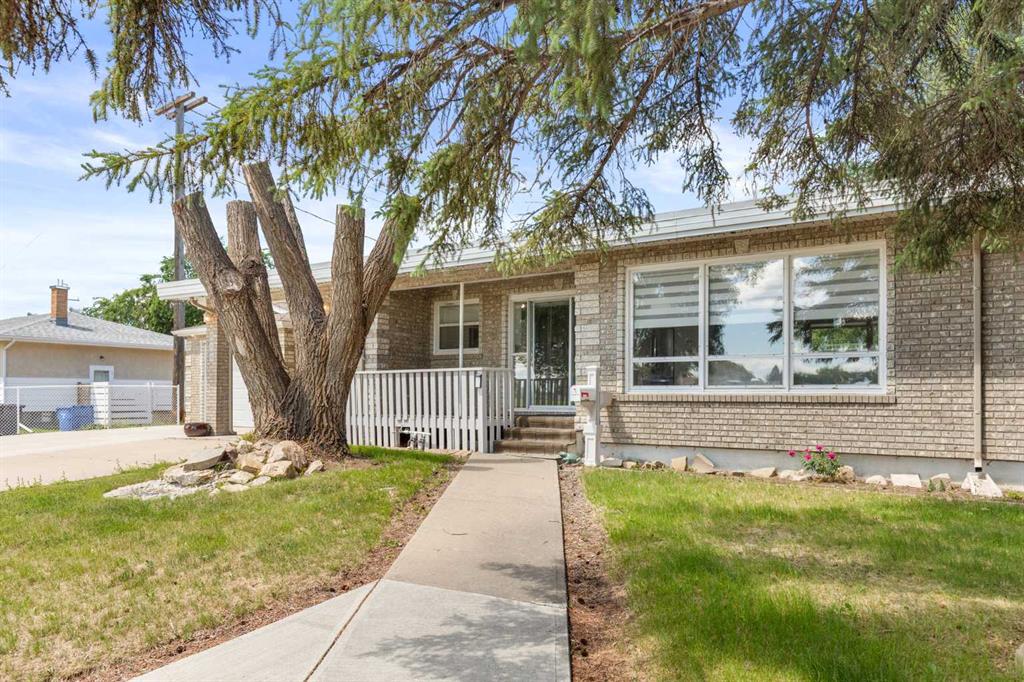 890 Hargrave Way NW, A2324030, Alberta,