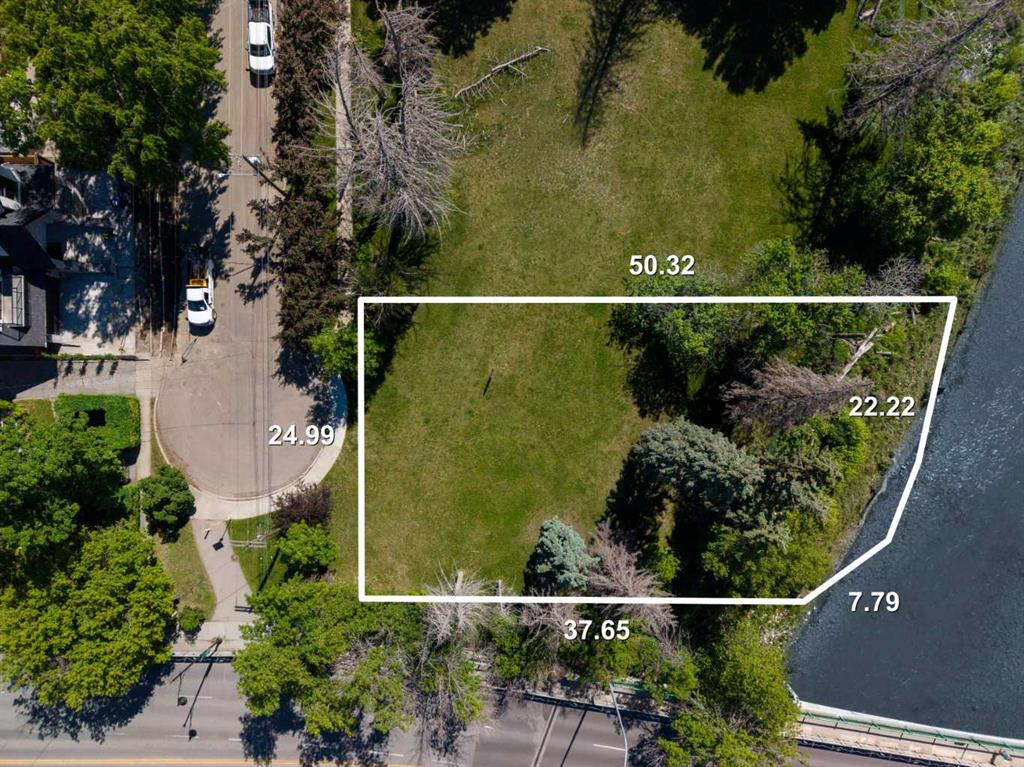 415 40 Avenue SW, A2324034, Alberta,