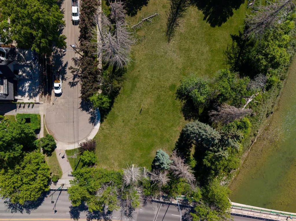 Third View of 415 40 Avenue SW, Elbow Park, Calgary, Alberta, T2S 0X5